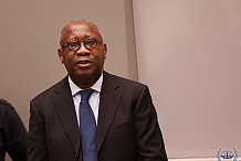 Attaque de Bassam : Pour Laurent Gbagbo, il faut élaborer une stratégie commune contre le terrorisme