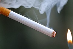 Marseille : Il égorge son ami pour une cigarette