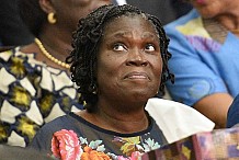 Côte d’Ivoire: l’ex-première dame jugée pour 