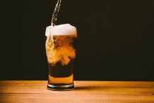 Etats-Unis / Offre d’emploi : 10.000 euros pour boire des bières