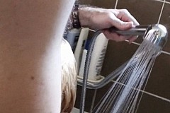 Autriche : En prison pour avoir tué sa fille en l'ébouillantant Autriche : En prison pour avoir tué sa fille en l'ébouillantant