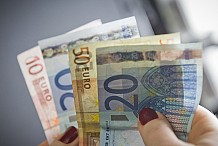 Un patron sur le départ offre neuf millions d'euros à ses salariés