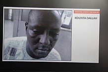 Confondu au cerveau de l'attaque de Bassam, un ‘'accidenté de travail'' interpellé à Abidjan