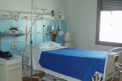 Lyon : Violée sur son lit d’hôpital par un faux médecin
