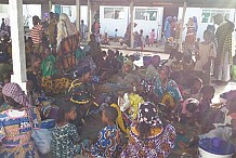 Affrontements inter-communautaires à Bouna : Une vingtaine de morts dont des burkinabés, l'auteur présumé activement recherché