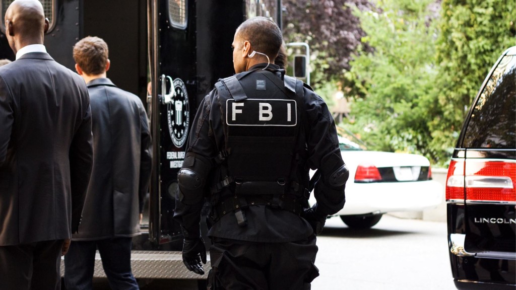 Tor Fbi Le FBI refuse de dire comment il identifie des utilisateurs de Tor ...