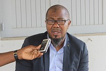 Election à la chambre de commerce/Moussa Diomandé : «Ce serait une erreur de penser à politiser la chambre de commerce»