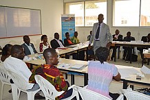 Enseignement Supérieur : Le PASRES, un programme avant-gardiste dans la recherche scientifique en Côte d’Ivoire