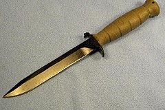 Alsace : Il poignarde sa petite amie parce qu'elle l'a trompé dans son rêve
Alsace : Il poignarde sa petite amie parce qu'elle l'a trompé dans son rêve