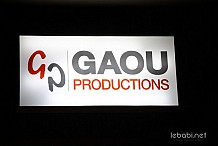 Gaou Production inaugure son nouveau siège ce 14 avril