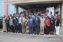 Enseignement technique et Formation professionnelle : Paul Koffi Koffi souhaite une tenue unique et une alternance scolaire au CM2