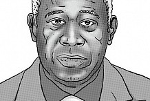 Qui est Jean-Claude N'Da Ametchi, l'ivoirien cité dans le