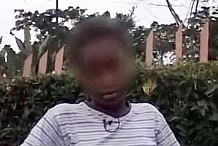 Katiola: Une fillette de 13 ans violée au domicile d’un sous-préfet
