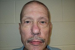 Etats-Unis : Innocenté après 33 ans de prison
Etats-Unis : Innocenté après 33 ans de prison