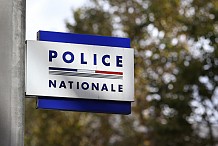 Deux jeunes filles attirent un homme dans un piège pour le torturer et le violer