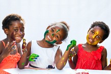FEMUA 9: Une journée dédiée aux enfants cette année