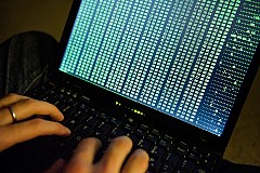 Il tue son entreprise (et les sites de ses clients) à cause d'une erreur de code Il tue son entreprise (et les sites de ses clients) à cause d'une erreur de code