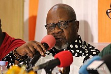 Papa Wemba est mort (officiel)