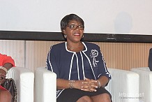 Affaire de viols à l'université : Euphrasie Yao demande des preuves formelles