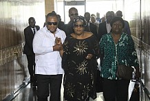 La dépouille de Papa Wemba sera rapatriée en RDC, jeudi