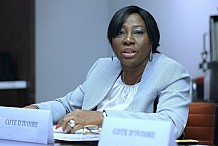 La Côte d'Ivoire accueille le 2ème forum ministériel africain sur l'intégration des TIC dans l'éducation et la formation 