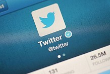 France: Interpellée pour s’être exhibée nue sur Twitter avec sa fille mineure