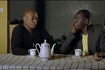 Cinéma : « Sans regret », un long métrage à la sauce ivoirienne
