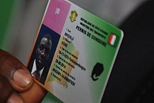 Fête du travail : Ouattara annule la mesure sur le renouvellement du permis de conduire