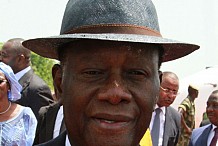 Bounkani : des sanctions seront prises à l’encontre des auteurs du conflit de Bouna (Ouattara)
