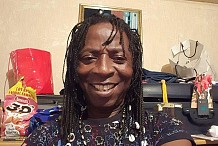 Décédé à Paris, Dickaël Liadé transféré ce jeudi à Abidjan