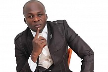 Décès du Chantre Rev. Camara, le programme des obsèques connu.