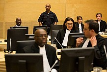 Reprise du procès Gbagbo-Blé Goudé avec le témoignage cru du témoin P-441