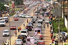 Développement du transport en Afrique de l’ouest : la Côte d’Ivoire en tête des financements obtenus de la Bad