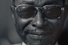 25 ans après sa mort, la Côte d’Ivoire rend hommage au Malien Amadou Hampâté Bâ