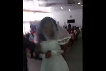 Yopougon : Un ''mariage à trois'' enflamme la toile