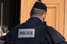 France : il égorge sa mère âgée de 66 ans
