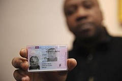 France : La justice accorde 60 000 € à l'homonyme d'un violeur d'enfants, écroué 6 mois par erreur
France : La justice accorde 60 000 € à l'homonyme d'un violeur d'enfants, écroué 6 mois par erreur
