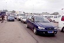 Pourquoi le coût du transport ne baisse pas malgré la réduction du prix du carburant