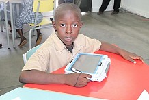 Du 7 au 9 juin, Abidjan sera au cœur de l’intégration des TIC dans l’éducation en Afrique
