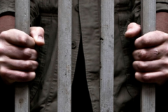 Mauritanie : Un Ivoirien emprisonné depuis deux mois dans une prison à Nouakchott Mauritanie : Un Ivoirien emprisonné depuis deux mois dans une prison à Nouakchott
