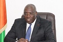 Bouaké / Enseignement technique : Les établissements passés au peigne fin
