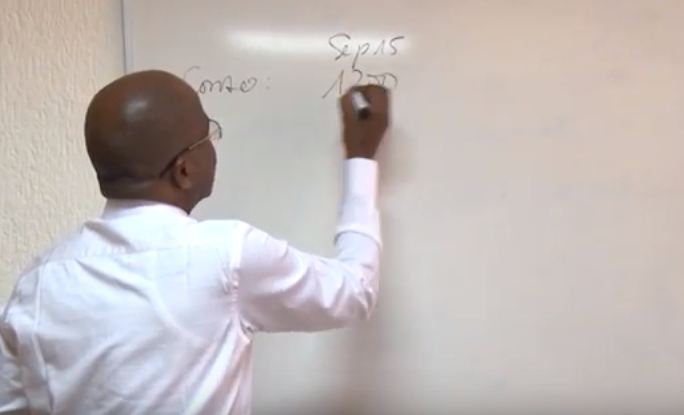 Méthode de calcul des avoirs pour le remboursement des clients - LeBabi.net