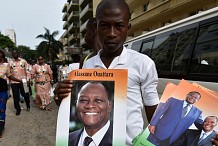 Côte d'Ivoire: la coalition au pouvoir s’agrandit avec l’arrivée du PIT