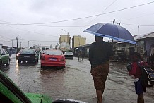 Pluie ou soleil, l’ivoirien se plaint toujours