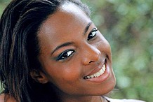 Une ex-miss Côte d'Ivoire dans un film belge
