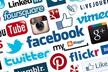  Vie en entreprise: Faut-il interdire l'utilisation des réseaux sociaux?
