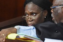 Simone Gbagbo : Le président « m’aurait giflée si je lui avais fait la suggestion » de quitter le pouvoir