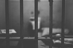 Il a passé 5 mois en prison ignorant que sa caution libératoire était fixée à 2 dollars
Il a passé 5 mois en prison ignorant que sa caution libératoire était fixée à 2 dollars