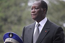 Côte d’Ivoire: Des précisions sur la réécriture de la Constitution
