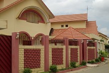 Seulement 32% des ivoiriens sont propriétaires de leur logement (Etude) 